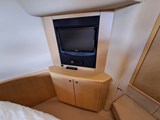 Princess V58 for sale - TV